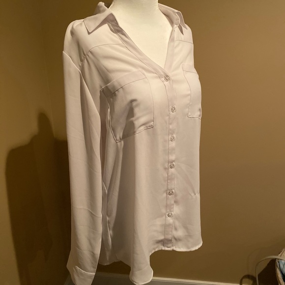 Blouse - Picture 2 of 2